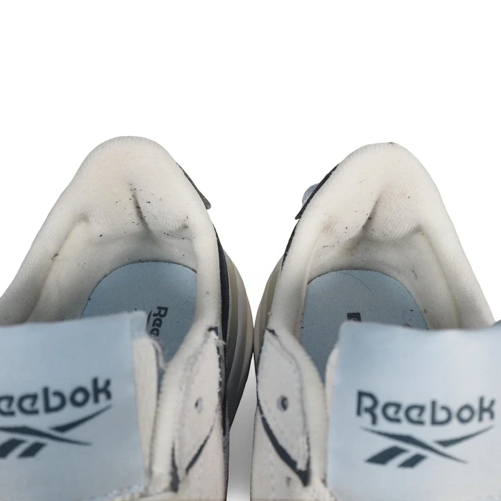 Reebok brand gender